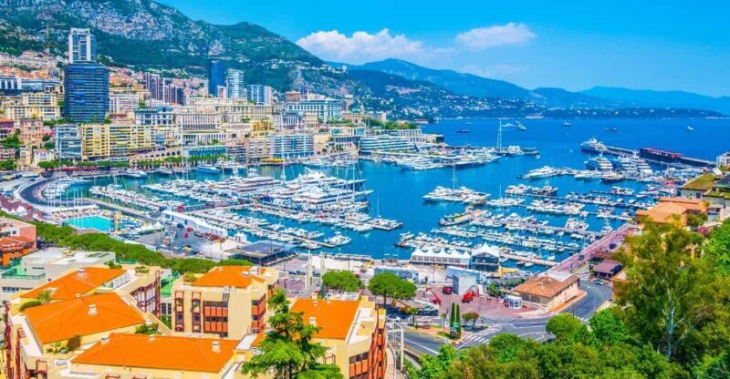 From Cannes: Eze, Monaco, and Monte-Carlo Private Trip - Final Thoughts: Is It Worth It?