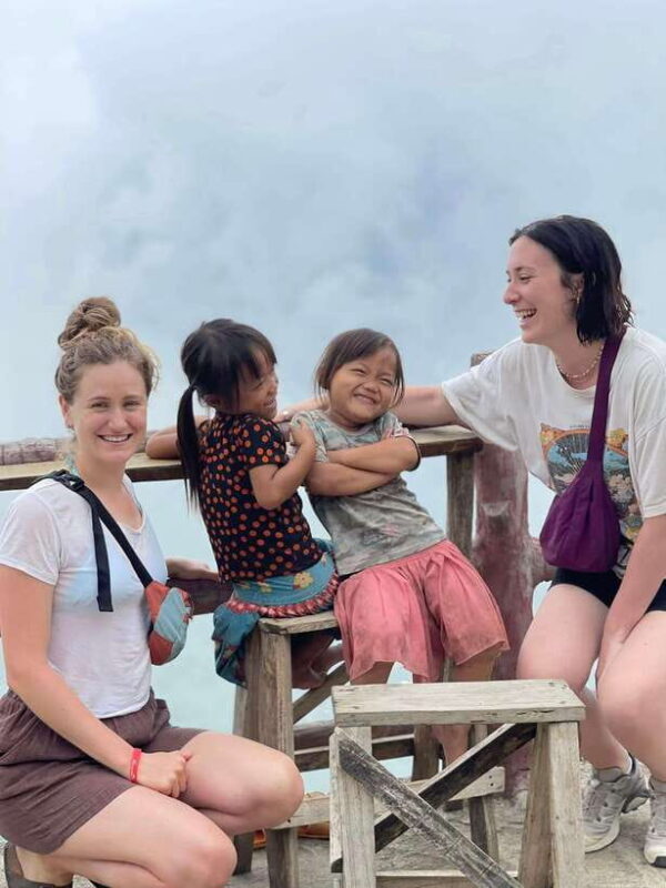 From Cao Bang: 2 Day Ha Giang Loop Motorbike Tour With Rider - Who Will Love This Tour?