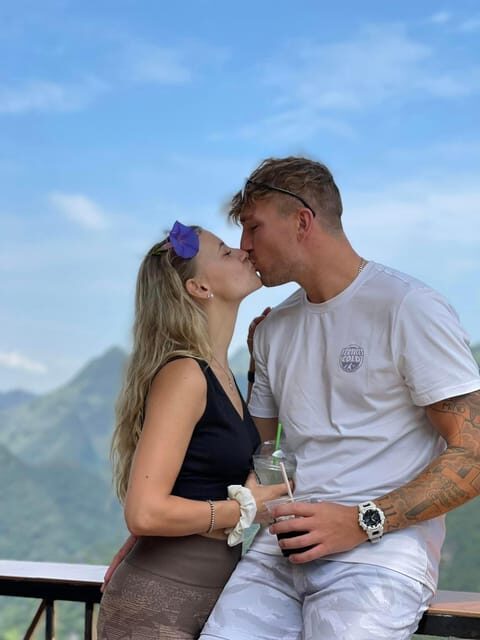 From Cao Bang: 3 Day Ha Giang Loop Motorbike Tour With Rider - The Practicalities: What You Need to Know