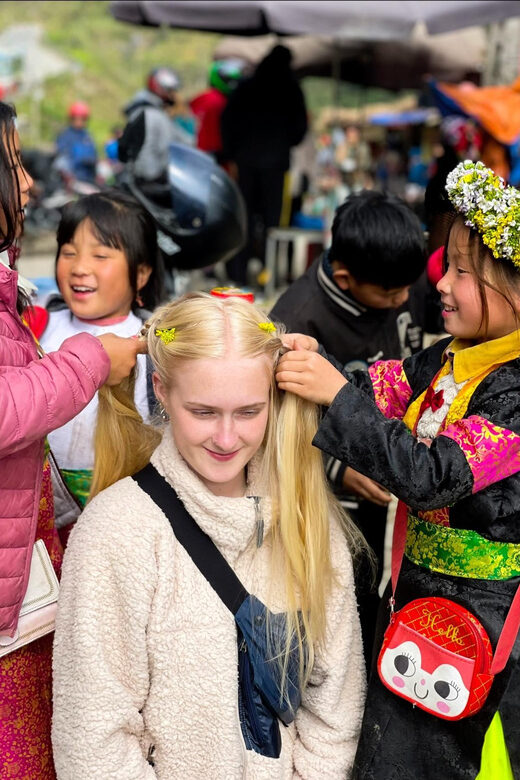 From Cao Bang: 3 Day Ha Giang Loop Motorbike Tour With Rider - Frequently Asked Questions