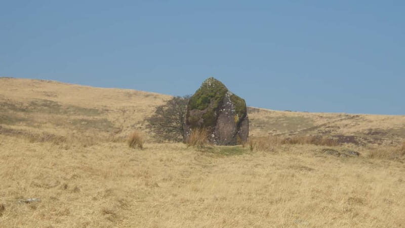 From Cardiff: Brecon Beacons Waterfall Walking Tour - What’s Included and What’s Not