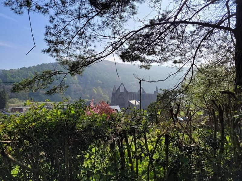 From Cardiff: Guided Tour of Welsh Valleys - Who Should Consider This Tour?