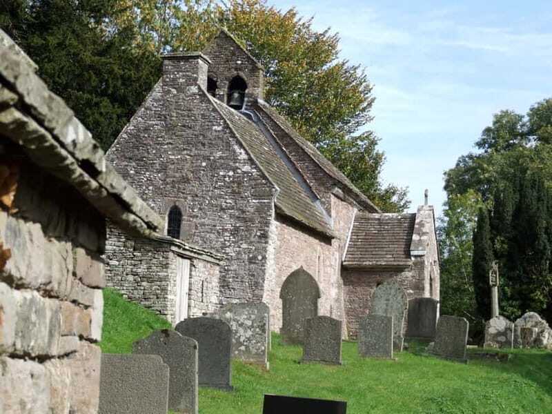 From Cardiff: Wye Valley and Brecon Beacons Full-Day Trip - FAQs