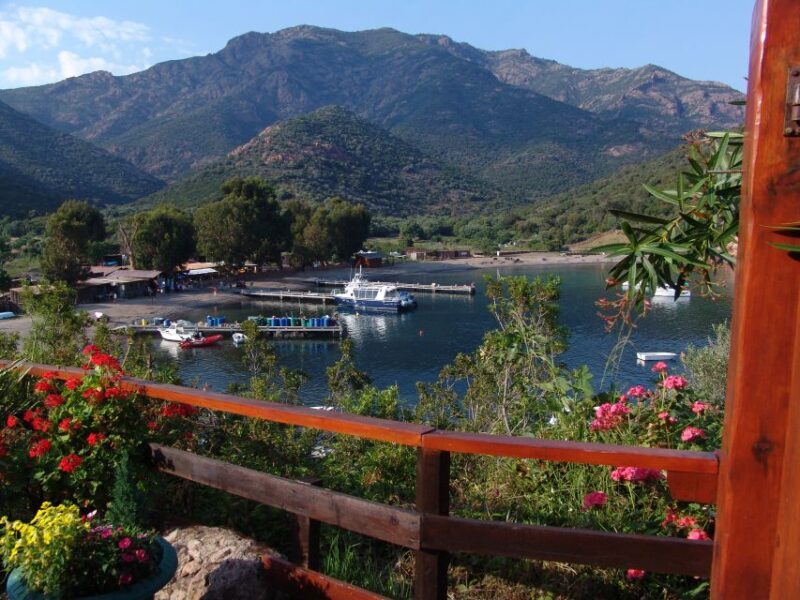 From Cargèse: Scandola Day Tour & Girolata Lunch Stop - Final Thoughts