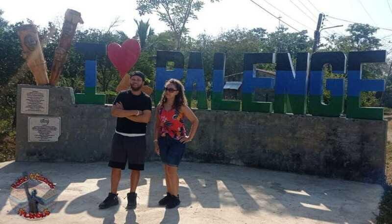 From Cartagena: Palenque tour African roots with local guide - A Deep Dive into the Palenque Tour Experience
