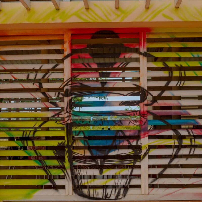 From Cartagena: San Basilio de Palenque Tour - Key Points