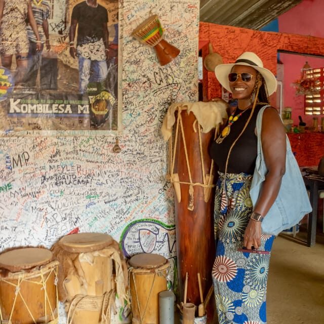 From Cartagena: San Basilio de Palenque Tour - Assessing the Value: Is It Worth It?