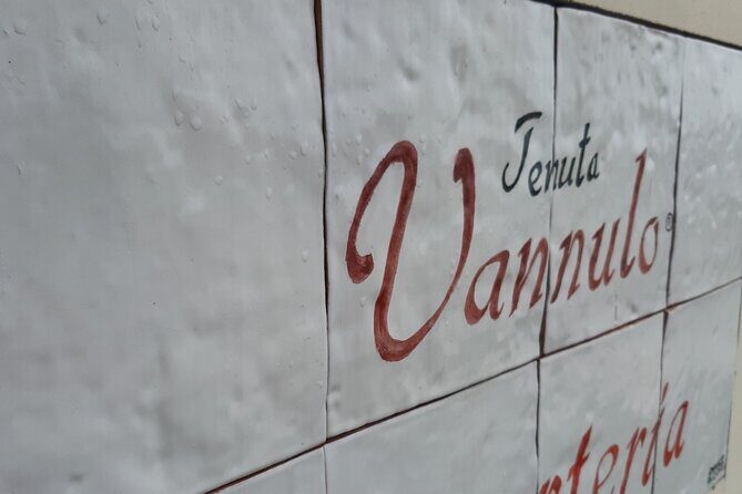 From Castellabate: Paestum Temples+Mozzarella Farm - Unpacking the Experience: What Makes This Tour Special