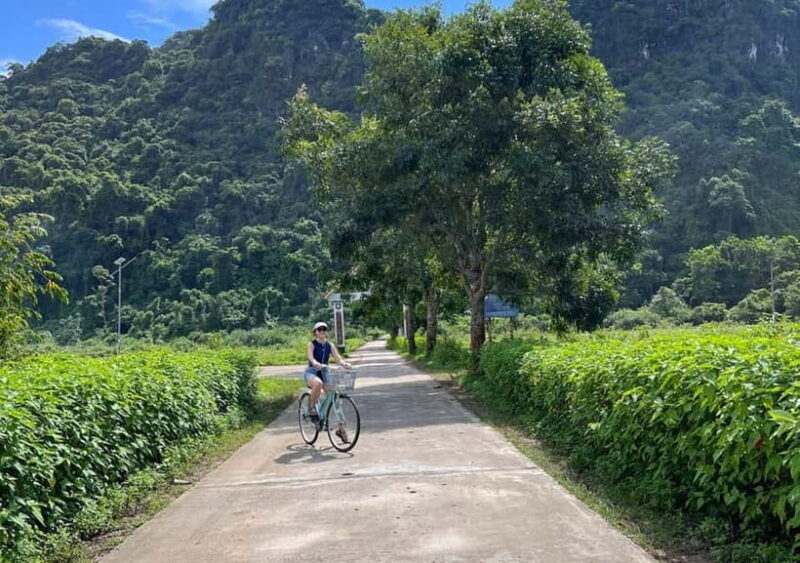 From Cat Ba: Day Trip Explore Lan Ha Bay & Viet Hai Village - Value and Overall Impression