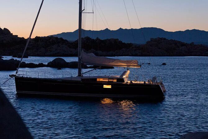 From Catania port: 3 days Luxury sailboat to Syracuse - From Catania port: 3 days Luxury sailboat to Syracuse — A Complete Guide