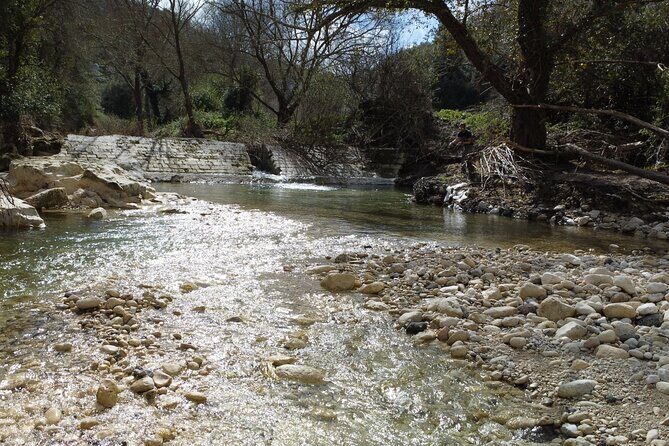 From Catania, Syracuse and Taormina: fly fishing experience - Analyzing the Value: Is It Worth It?