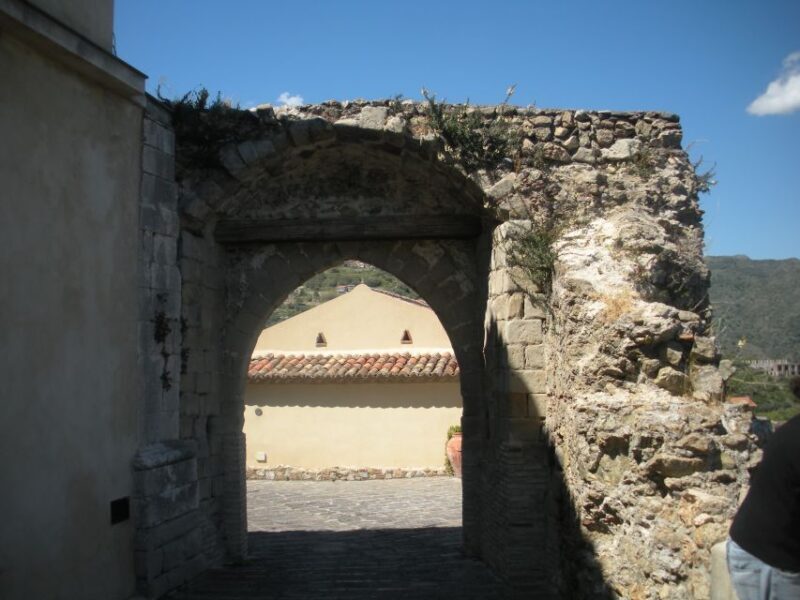 From Catania: The Godfather Movie Day Trip in Sicily - Practical Tips & Considerations