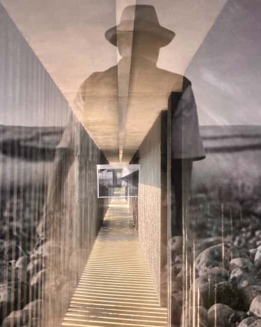 From CDMX: Diego Rivera Anahuacalli Museum - Potential Drawbacks or Considerations