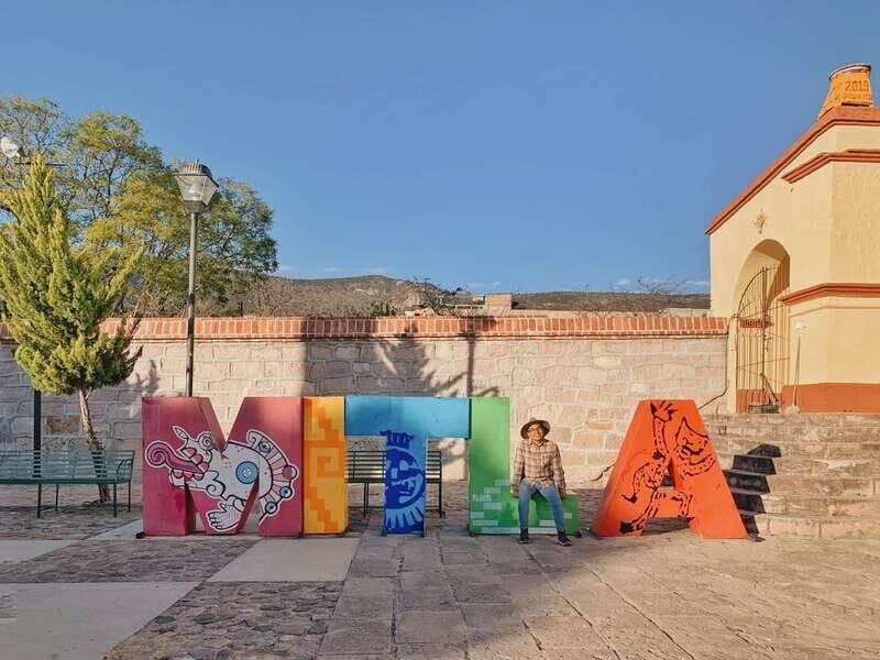 From CDMX: Experience the magic of mining towns and basaltic prisms - The value of the experience