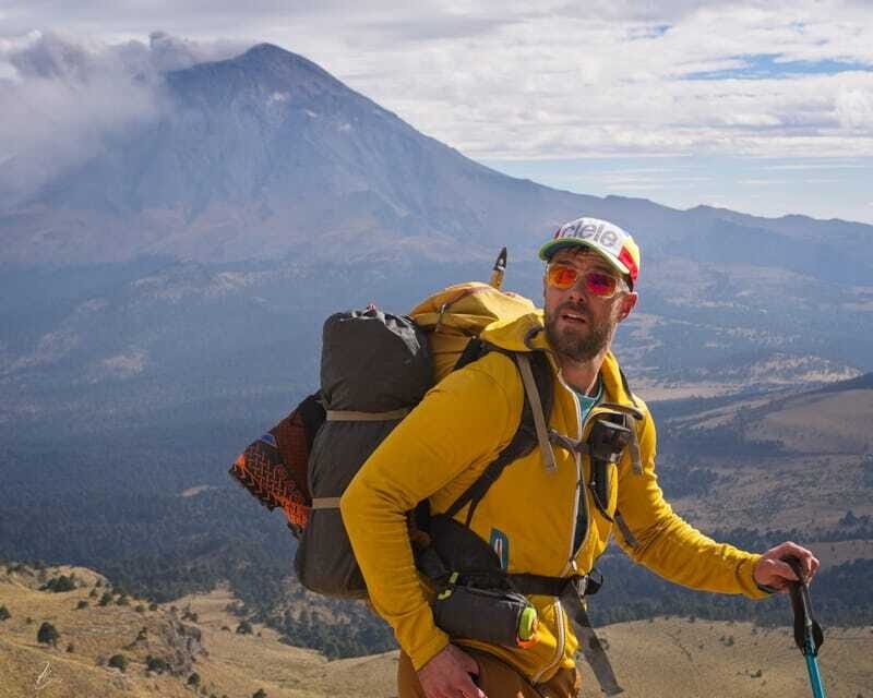 From CDMX: Trekking to Iztaccihuatl Volcano accompanied by a mountaineer - Final Thoughts: Is This Tour for You?
