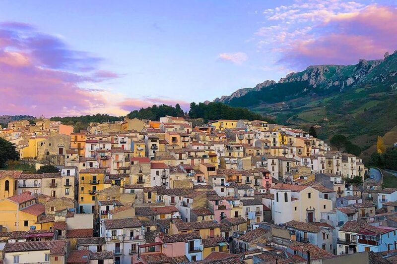 From Cefalù: Authentic Sicilian Villages and Happy Hour - Final Thoughts on Value and Suitability