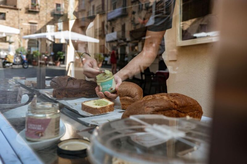 From Cefalù: Authentic Sicilian Villages and Happy Hour - In The Sum Up