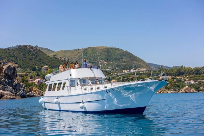 From Cefalù: Coast To Coast Afternoon Tour With Boat Trip - Final Thoughts: Is It Worth It?