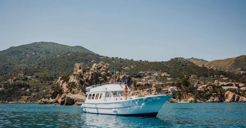 From Cefalù: Coast To Coast Morning Tour With Boat Trip - Final Thoughts: Is This Tour for You?
