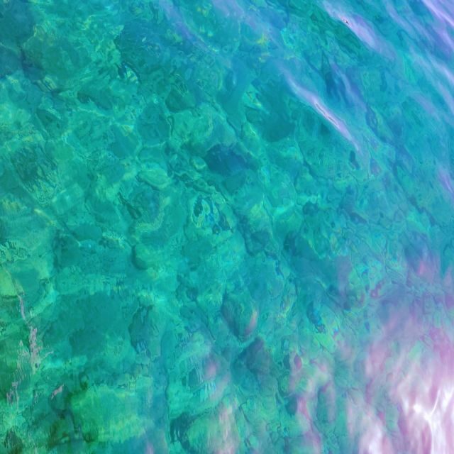 From Chania: Boat Trip to Lazaretta Island with Swim Stop - Final Thoughts
