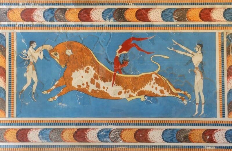 From Chania & Rethymno: Knossos Palace & Heraklion City Tour - Pros and Cons of the Tour