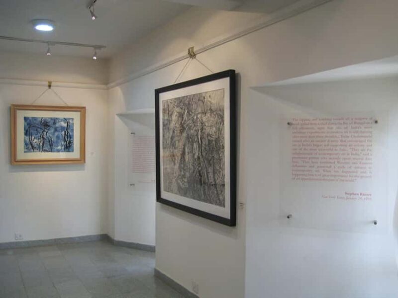 From Chennai: Private same day tour to Mahabalipuram - From Chennai: Private Same Day Tour to Mahabalipuram