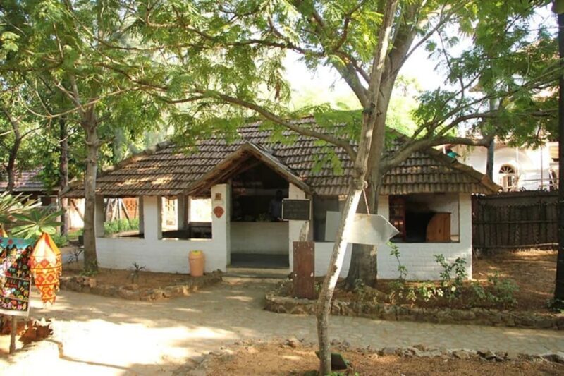 From Chennai: Private same day tour to Mahabalipuram - Who Will Love This Tour?