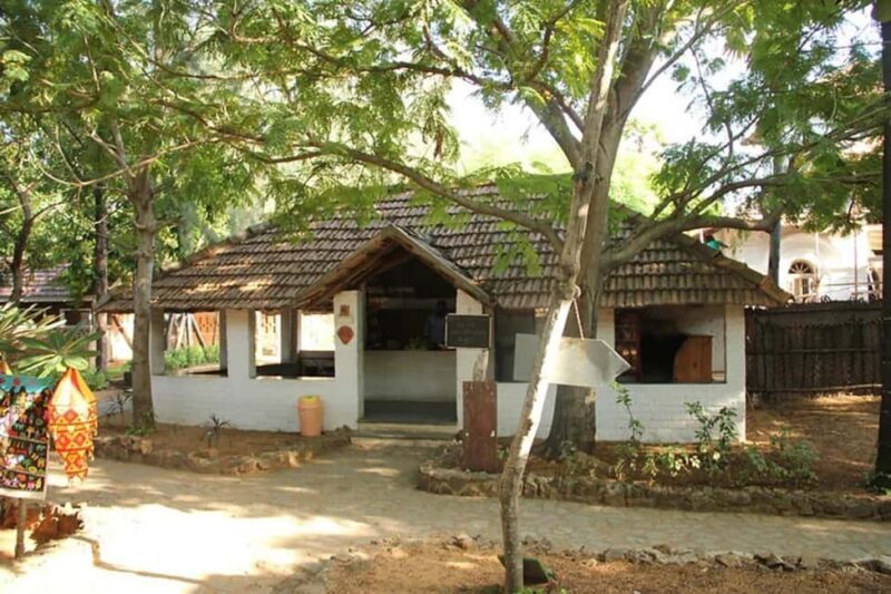 From Chennai: Private same day tour to Mahabalipuram - FAQ about the Tour