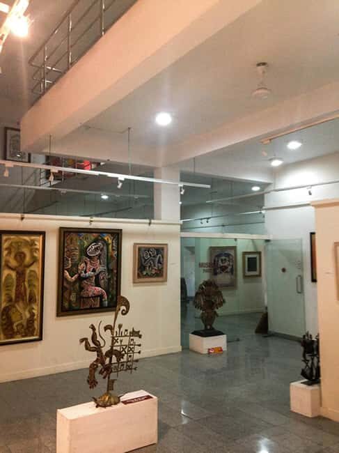 From Chennai: Private same day tour to Mahabalipuram - Final Thoughts