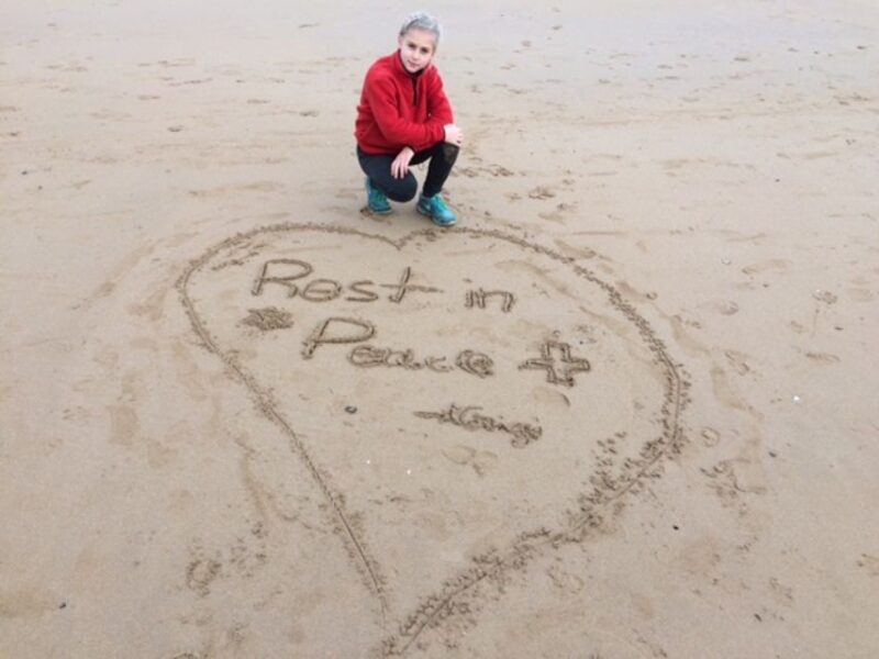 From Cherbourg: Normandy D-Day Beaches Private Tour - FAQ