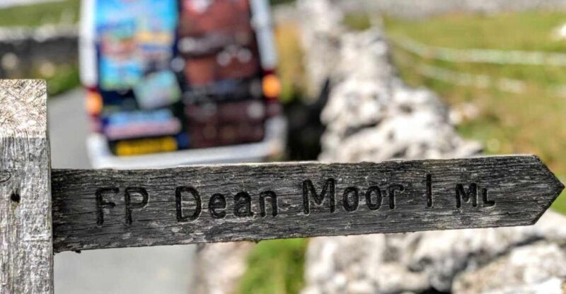 From Chester: Full-Day Yorkshire Sightseeing Day Trip - What You Can Expect