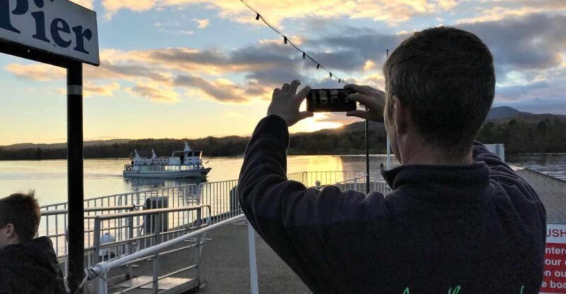 From Chester: Lake District Full-Day Guided Sightseeing Tour - FAQ