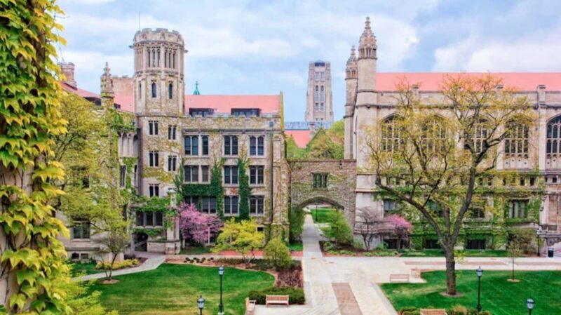 From Chicago:Federal building,Coal Mine&More 1 Day Tour - The Practical Side: What to Expect
