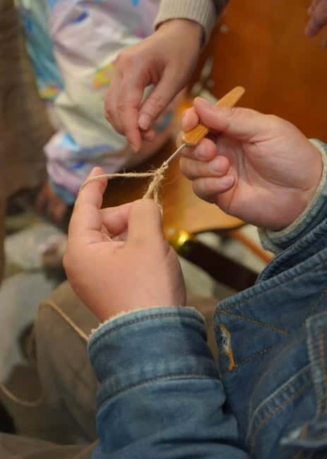 From Chongqing: Rongchang Summer Cloth Crafts Heritage Tour - FAQ