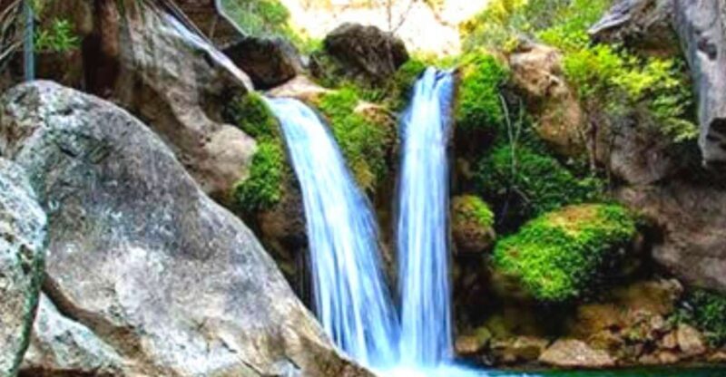 From City of Side: Alanya Sapadere Canyon Tour & Dwarfs Cave - What the Tour Offers for Value and Experience