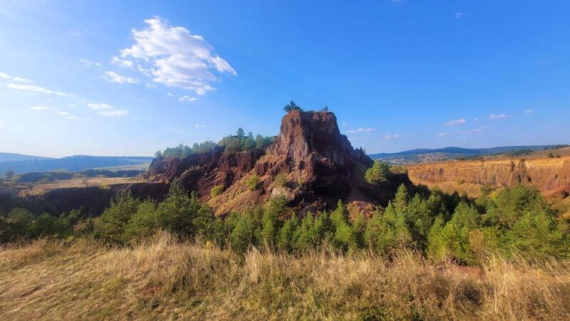 From Cluj : Golden Circle Of Transylvania - Who Should Consider This Tour?