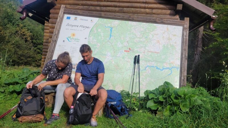 From Cluj-Napoca: Day Hike to Vldeasa Peak - Who Should Consider This Tour?