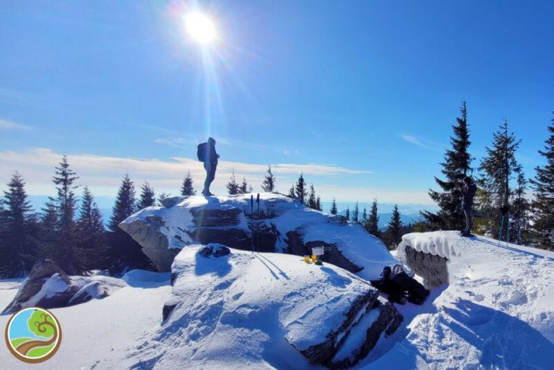 From Cluj: Winter Walking Trip on the Great Mountain - FAQs
