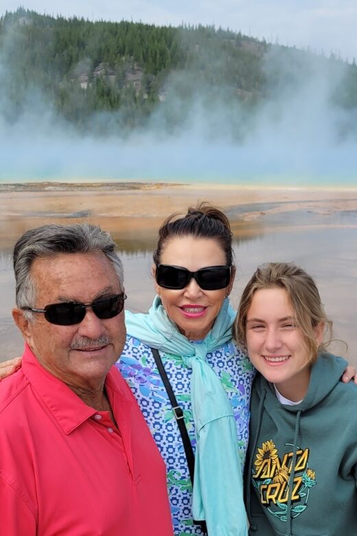 From Cody: Full-Day Yellowstone National Park Tour - FAQ