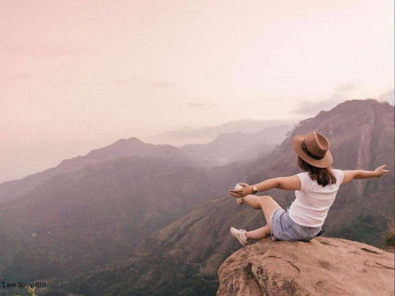 From Colombo: 2-Day Tour to Nuwara Eliya & Transfer Ella - What Makes This Tour Stand Out?