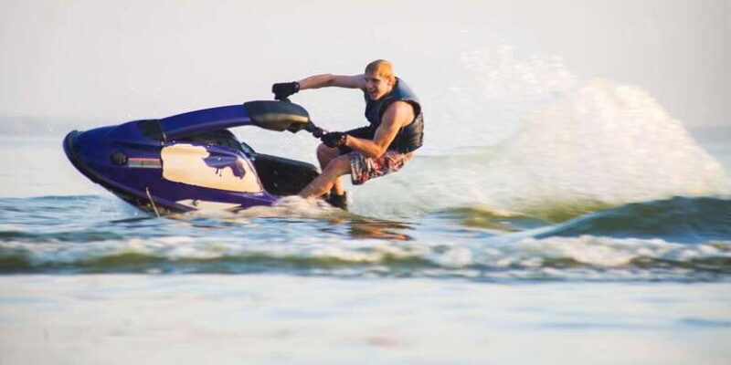 From Colombo: Day Trip to Galle City, Koggala and Unawatuna - Frequently Asked Questions