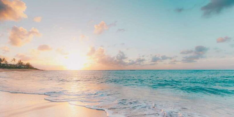 From Colombo: Galle Guided Tour with Herbal Massage - Frequently Asked Questions