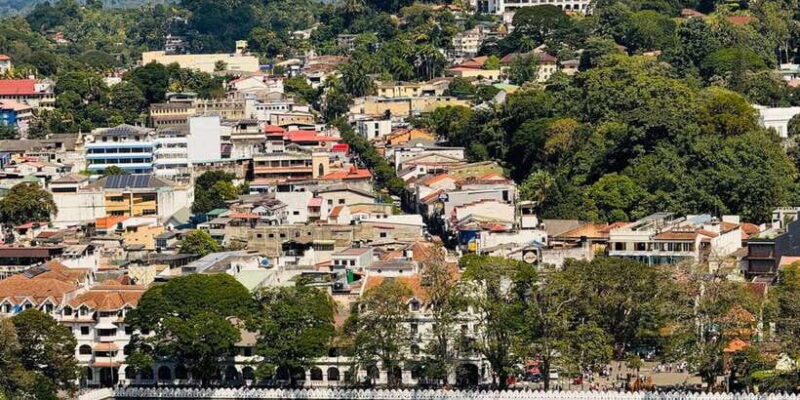 From Colombo: Kandy and Pinnawala Full-Day Trip - Authenticity and Value: What Makes This Tour Special?