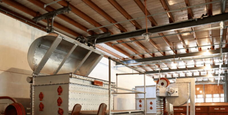 From Colombo: Kandy and Tea Plantations Day Trip - Who Should Consider This Tour?