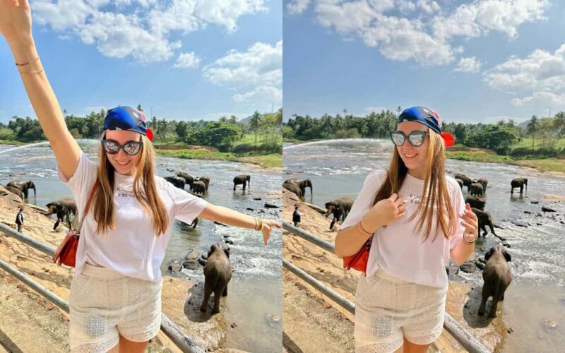 From Colombo: Kandy Temple of Tooth & Elephant Orphanage - What Travelers Say: Authentic Experiences and Some Hiccups