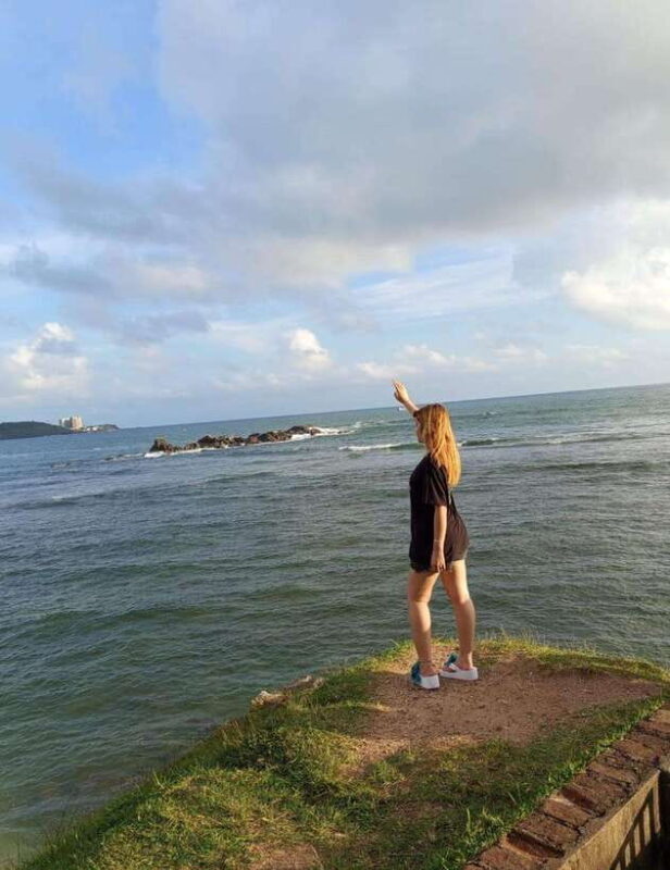 From Colombo/Negombo: Galle, Madu River, and Turtle Hatchery - Frequently Asked Questions