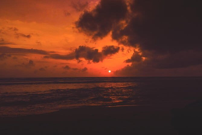 From Colombo: Overnight Tour to Kandy and Transfer to Sigiriya - Final Thoughts: Who Will Truly Benefit?