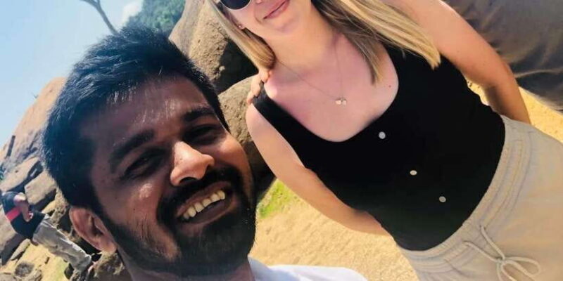 From Colombo: Sigiriya and Dambulla Day Trip - Why This Tour Offers Great Value