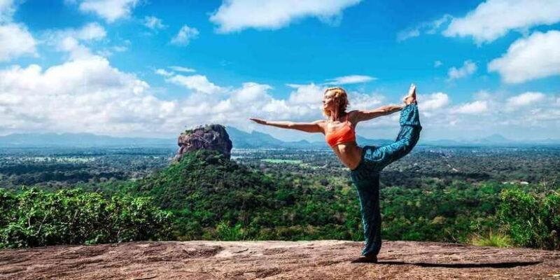 From Colombo: Sigiriya Dambulla & Minneriya park Day Trips - Quick Overview: What to Expect from this Day Trip