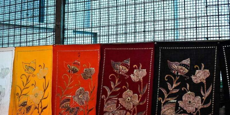 From Colombo: Sigiriya Dambulla & Minneriya park Day Trips - Analyzing the Value: Is It Worth It?